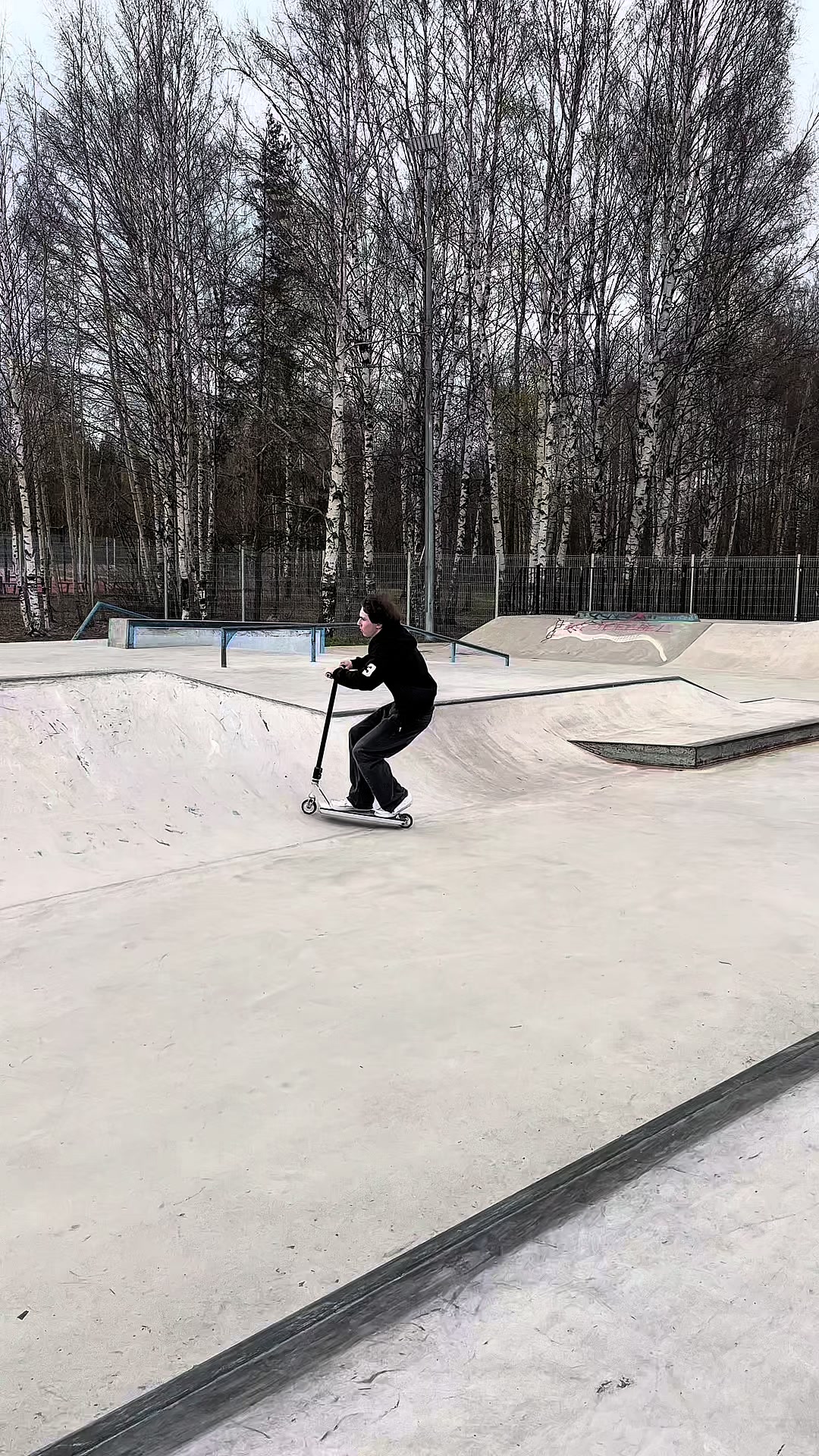 @slafit
