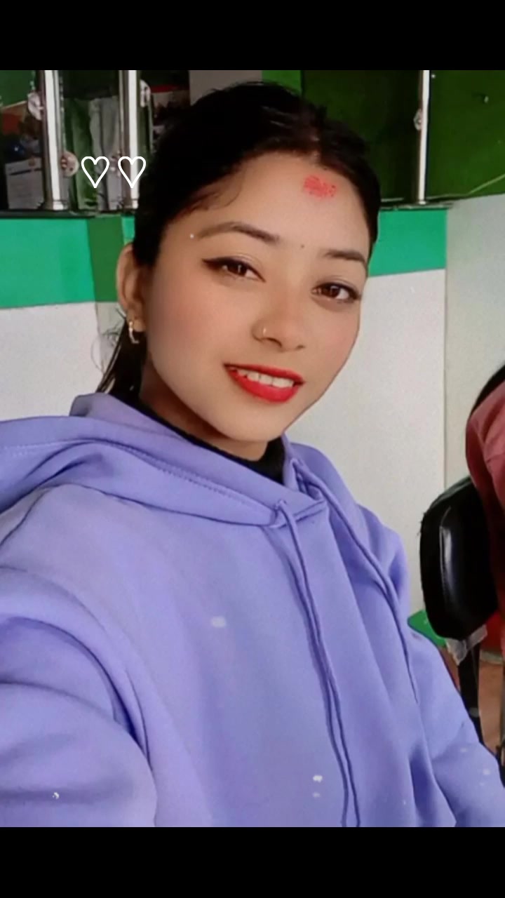 @chandra _Ra Naa