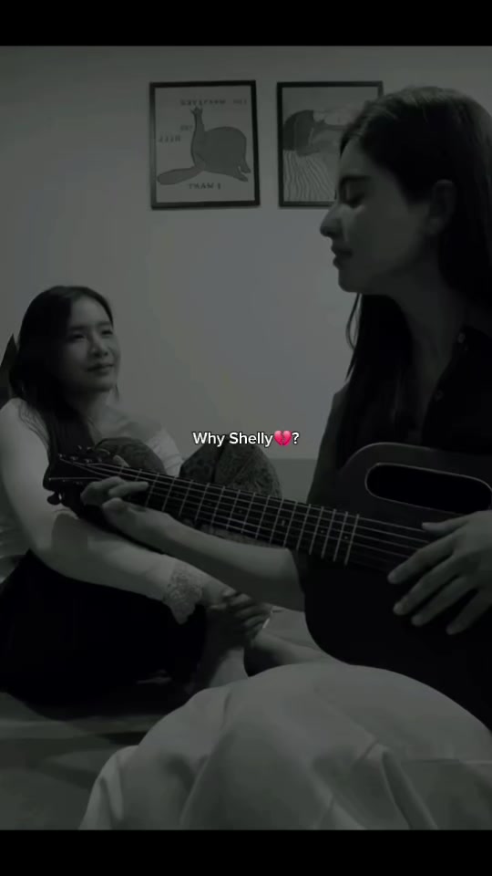 @BL&Lambda;ƆKPIИK