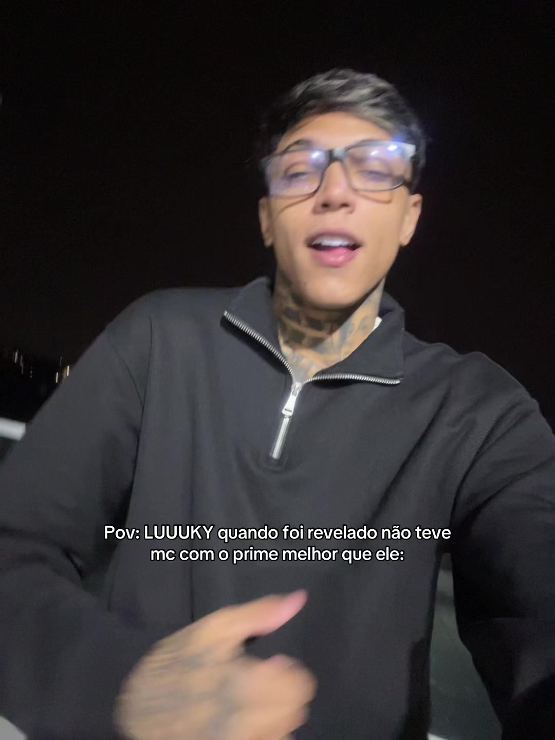 @22k