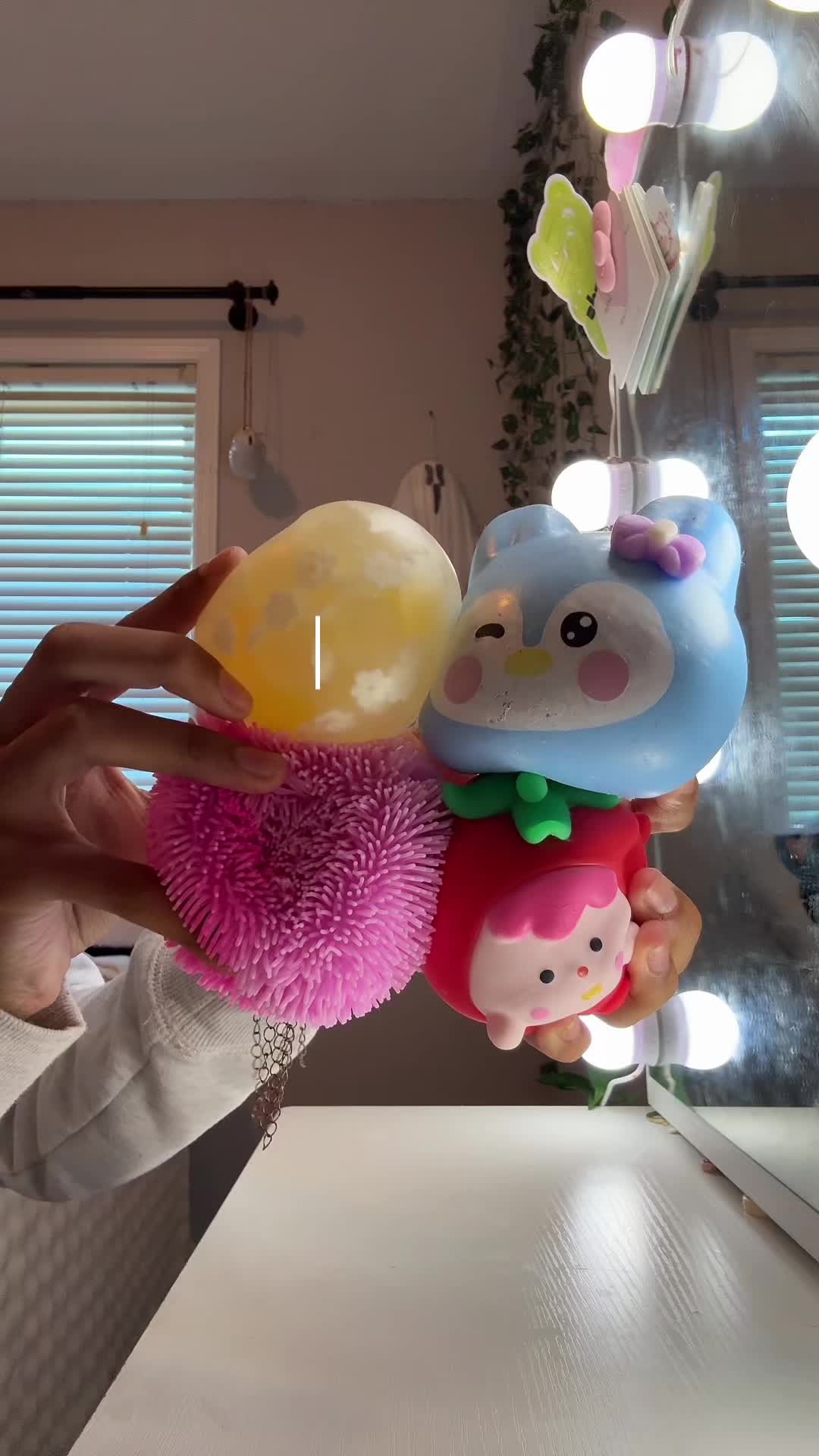 @Squishys!