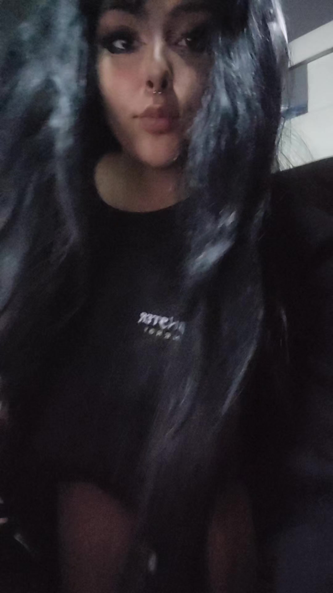 @kikis 🦈