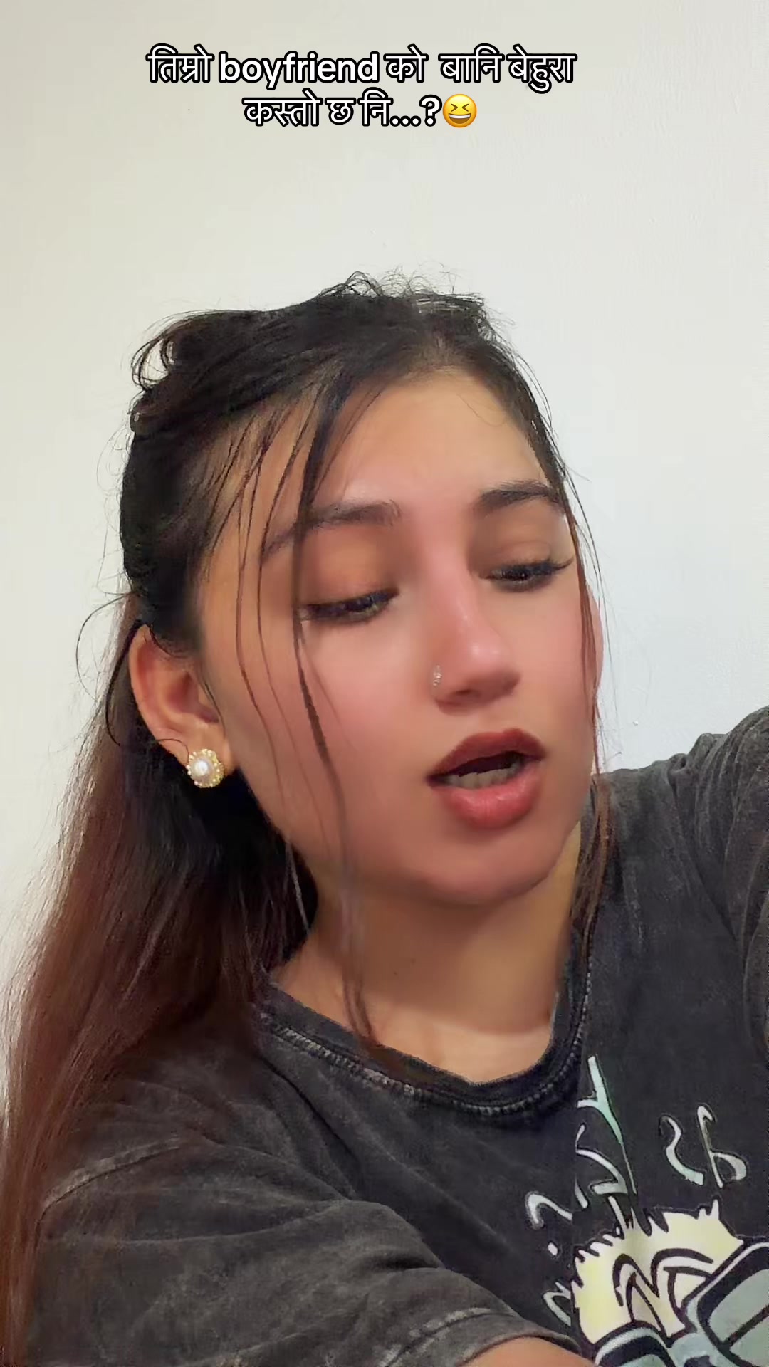 @Muskan💕