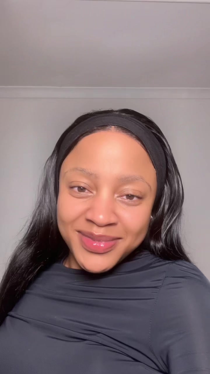 @vuyisanani__