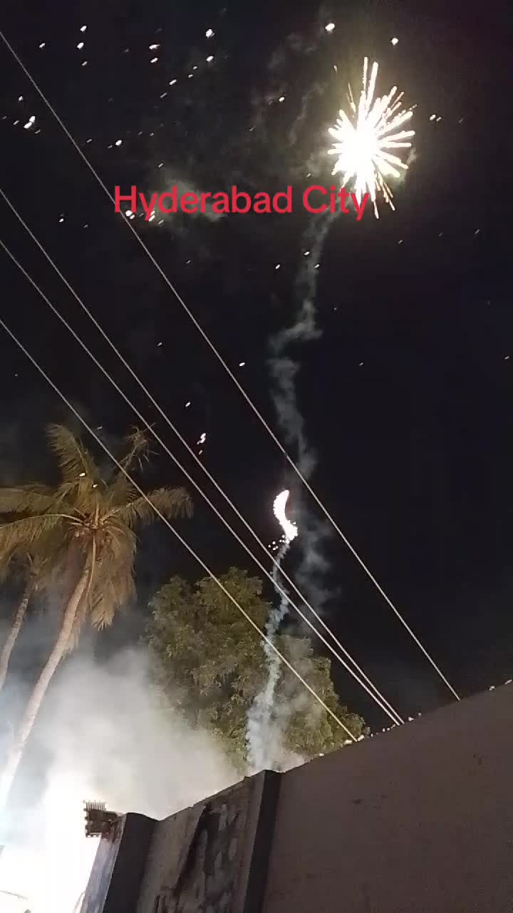 @aijaz solangi