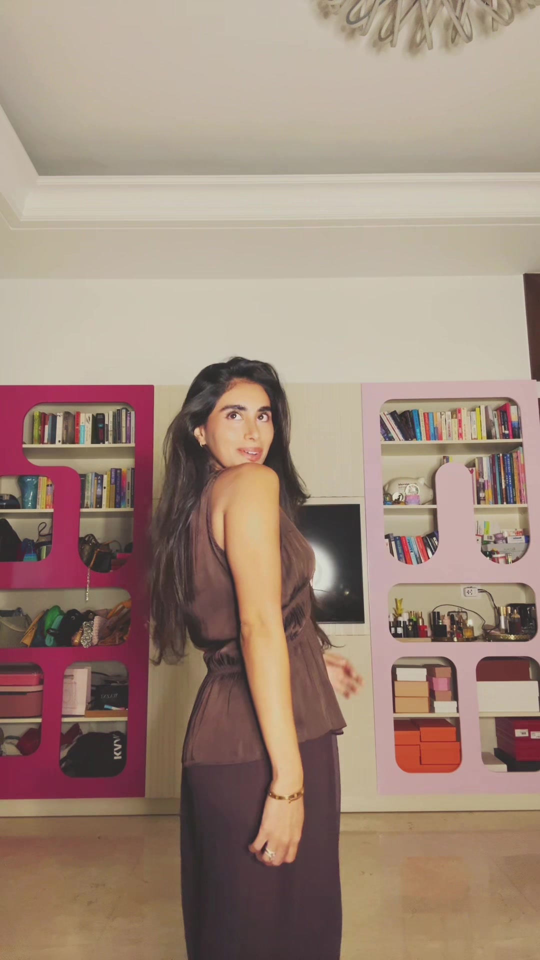 @Darine دارين