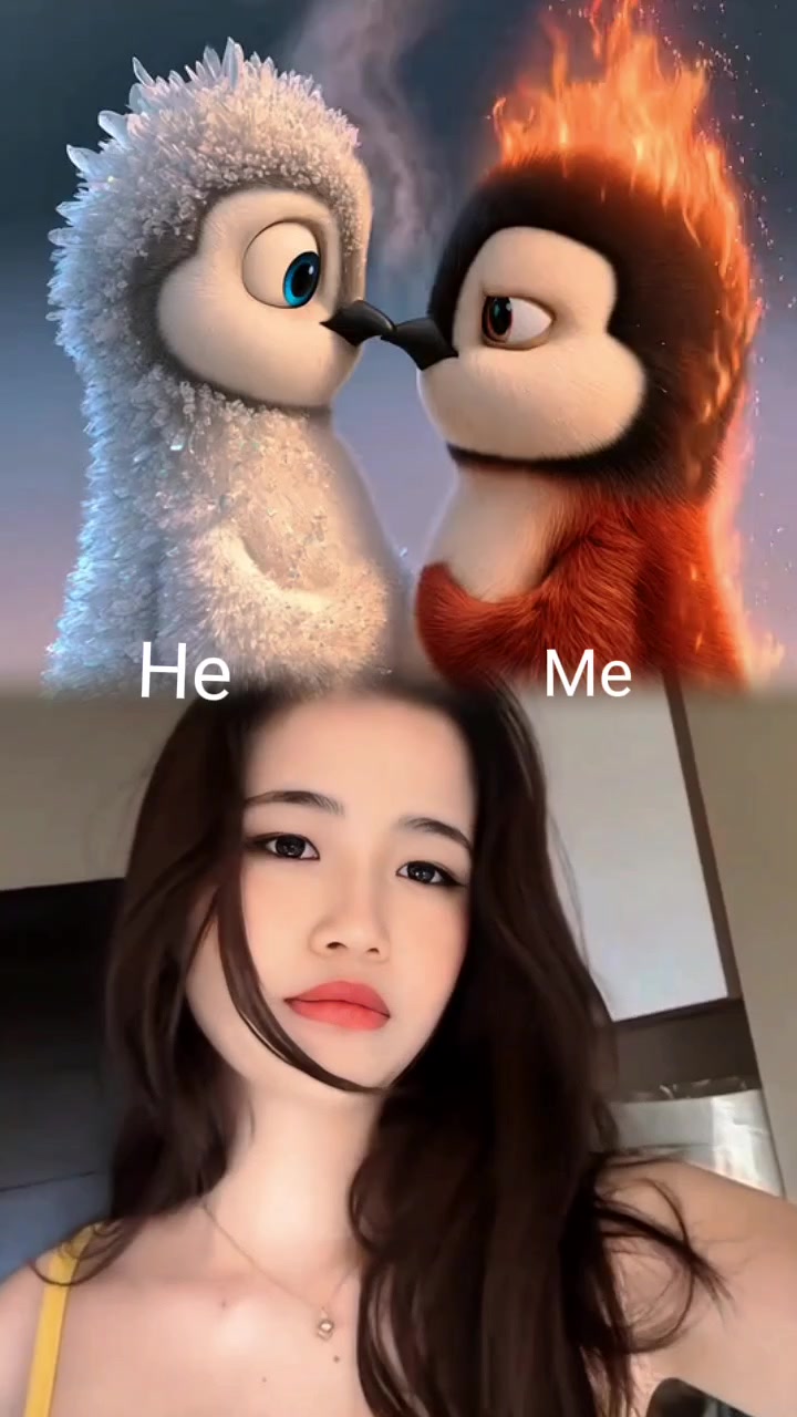 @🍑May Thawn Sat🍑