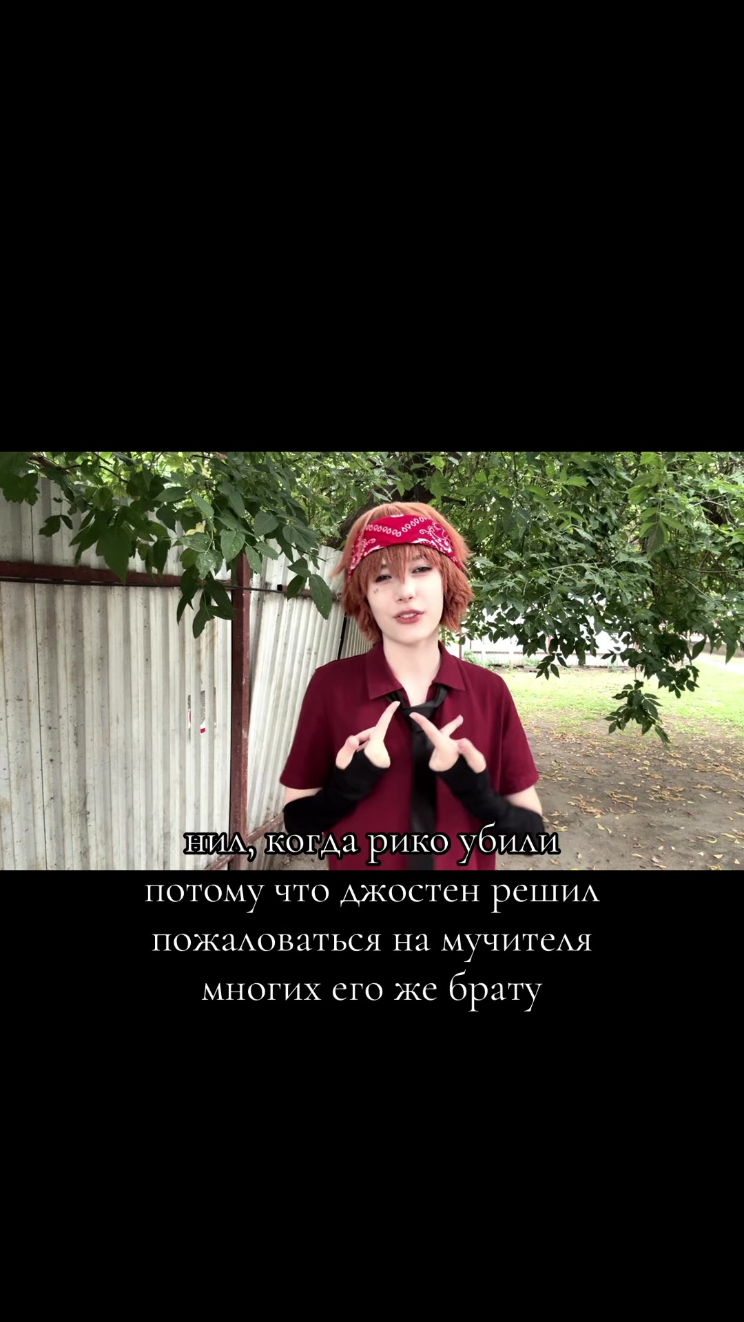 @yarko_oo