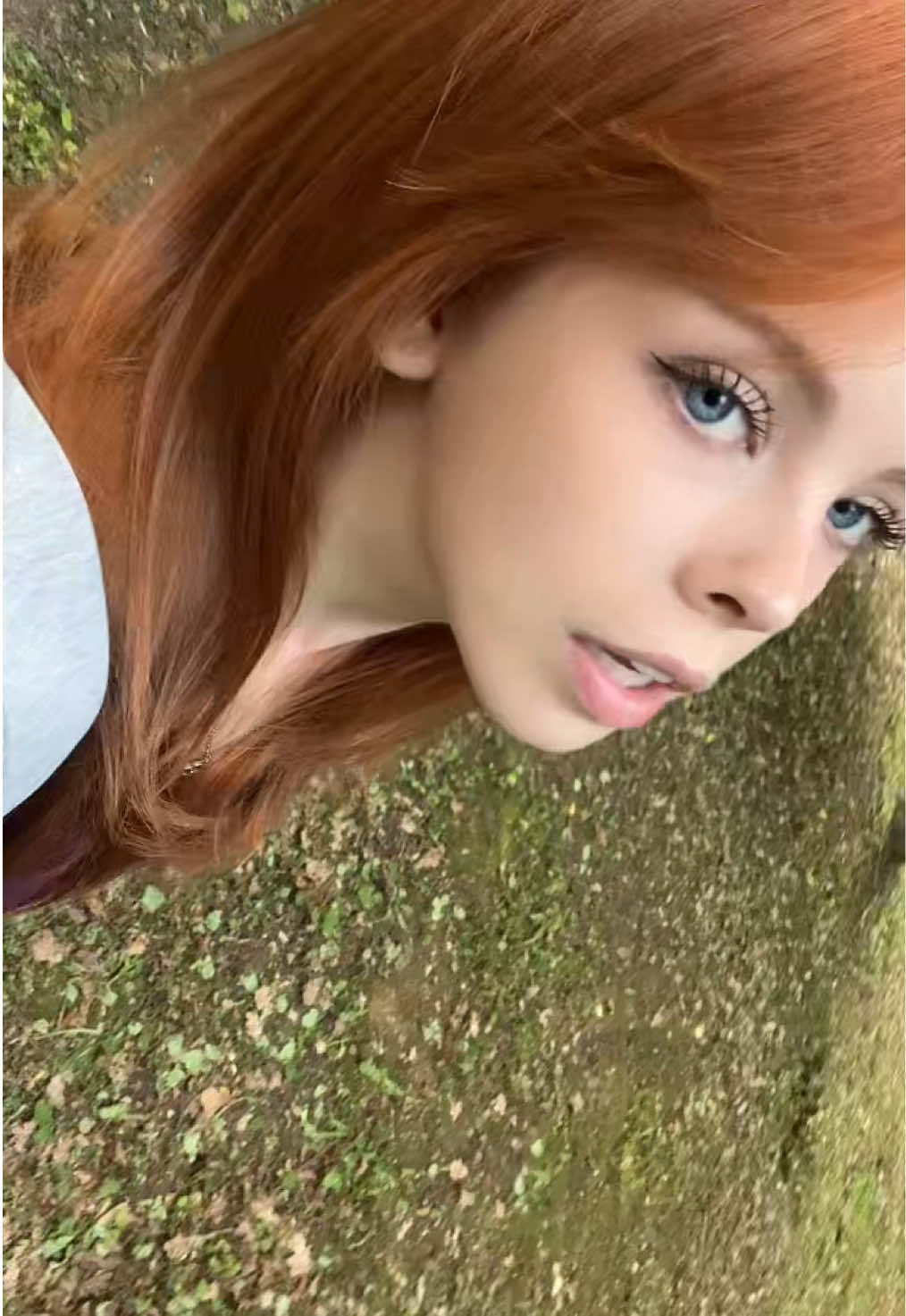 @xenks