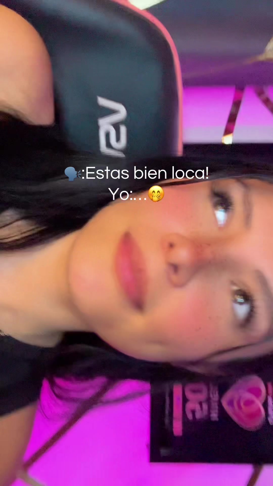 @💖Jenni Quintero💖