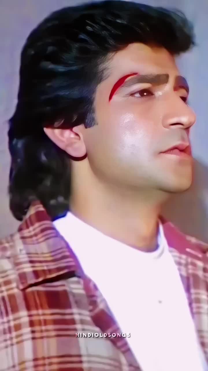 @⭐Khurram officer  💫