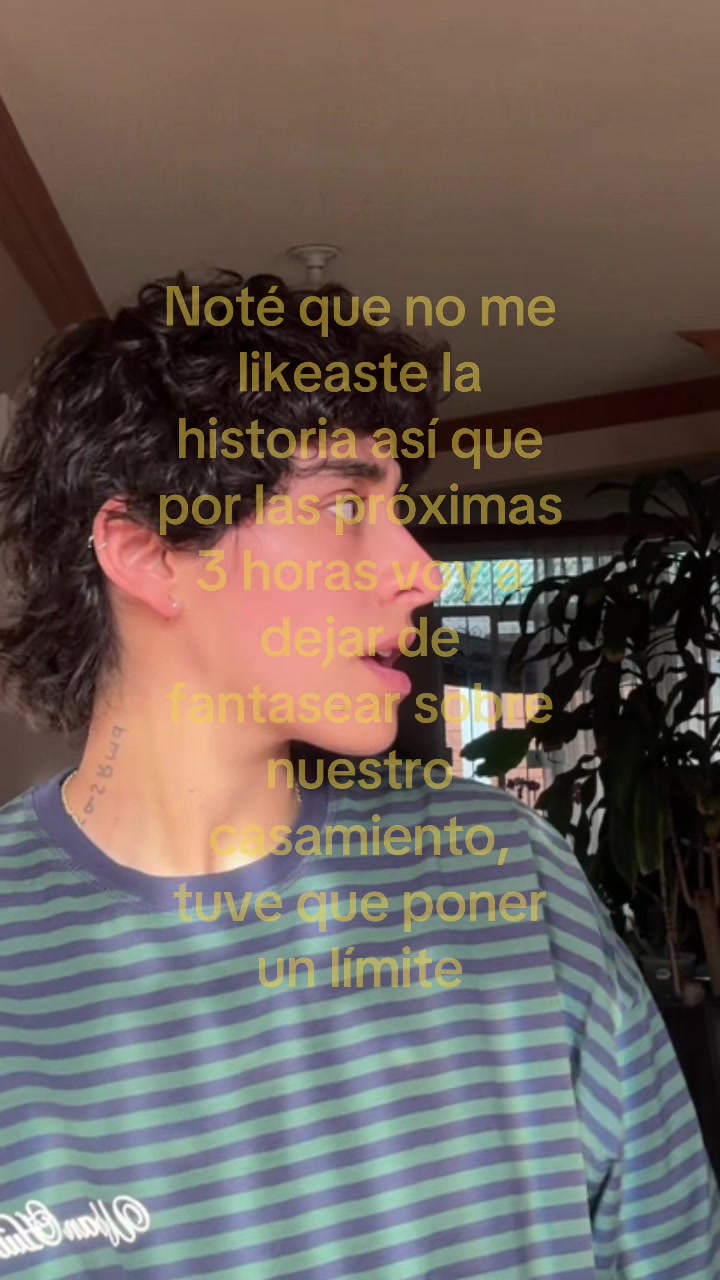 @Pradjay
