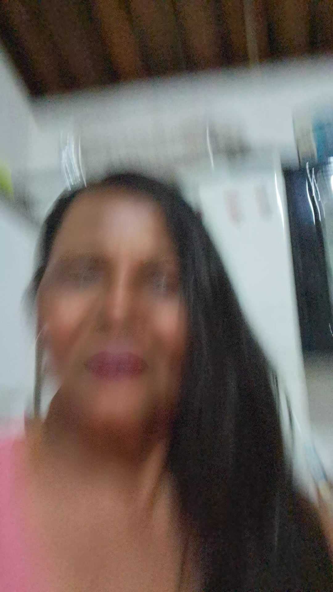 @Maria De Lurdes Rodrigues Paiv