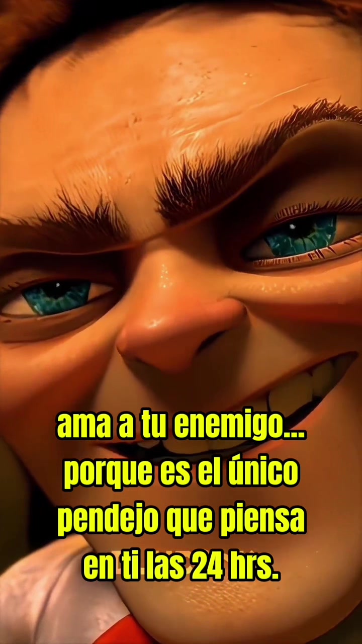 @Julio Miranda