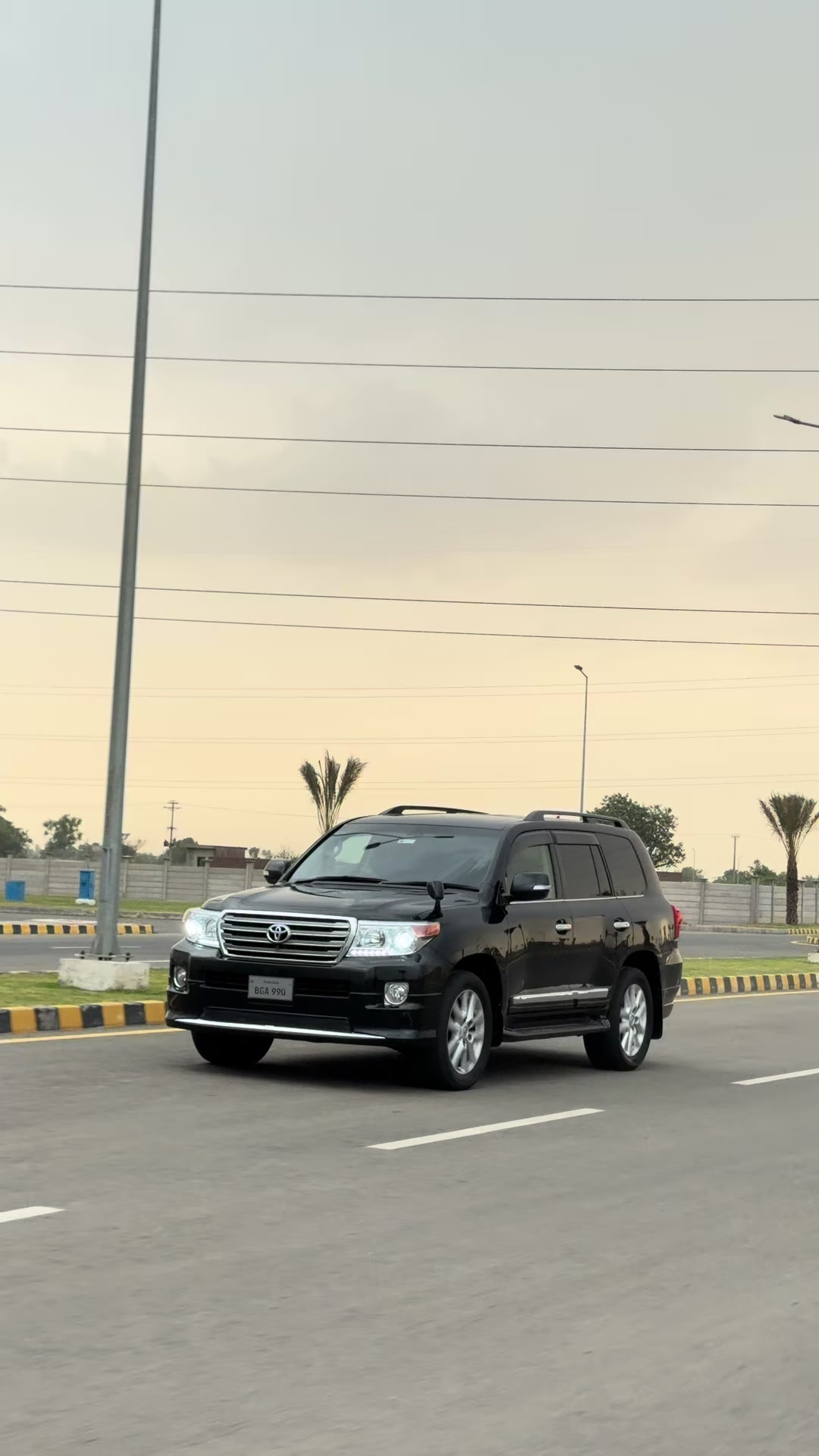 @ibrahim_bilal_990