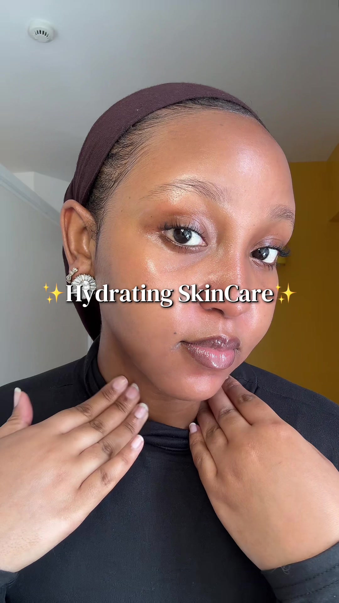 @clabaneskincare