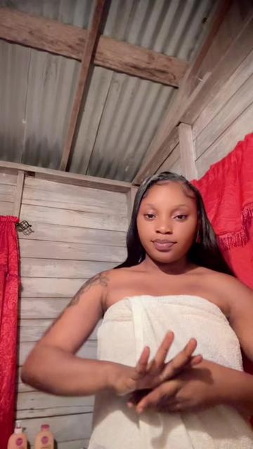 @🇬🇾bad girl Akita✌️❤️❤️