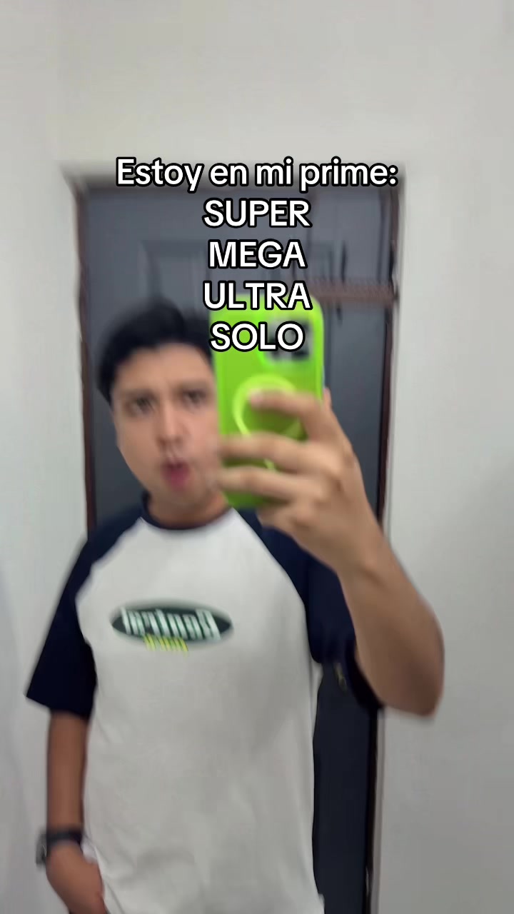 @Josué Dávila