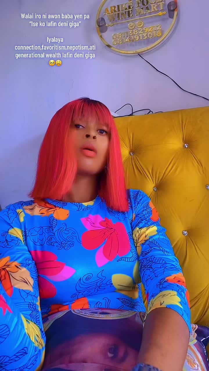 @💍ARIKKIES 🥰🍓👑