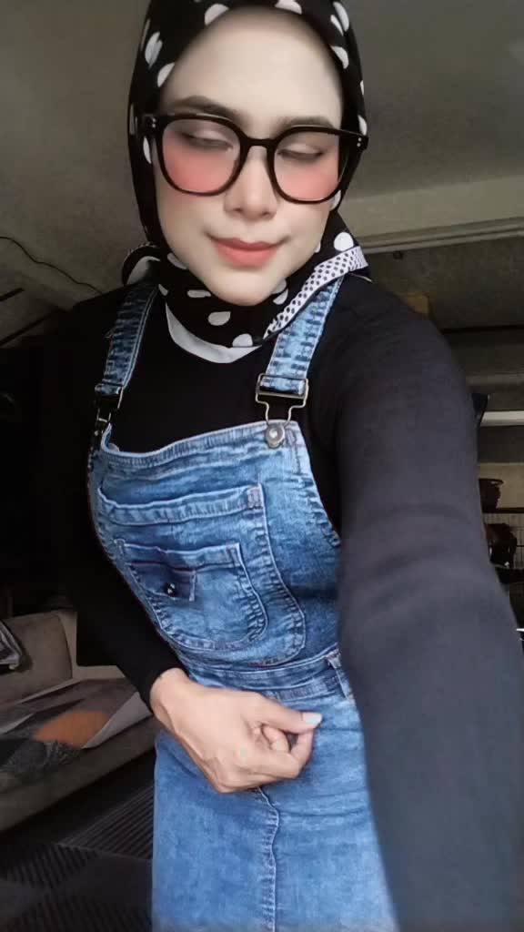 @anje🔴🔵