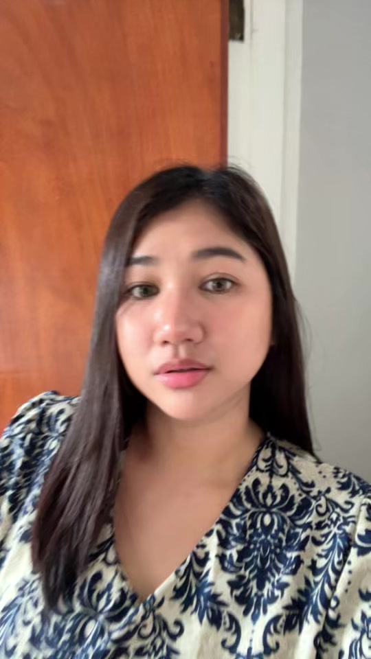 @Celyaaa
