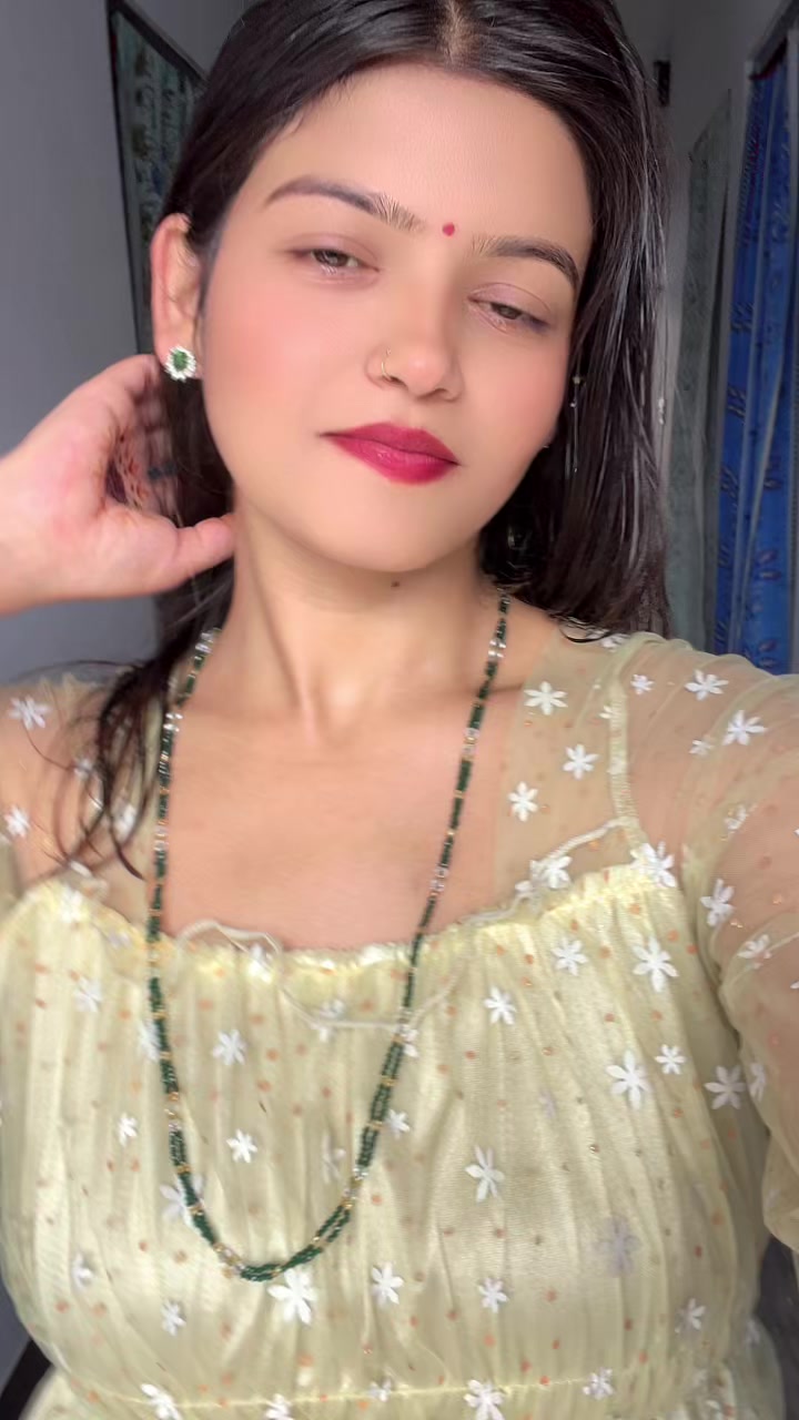 @geeta❤️p🫶😘