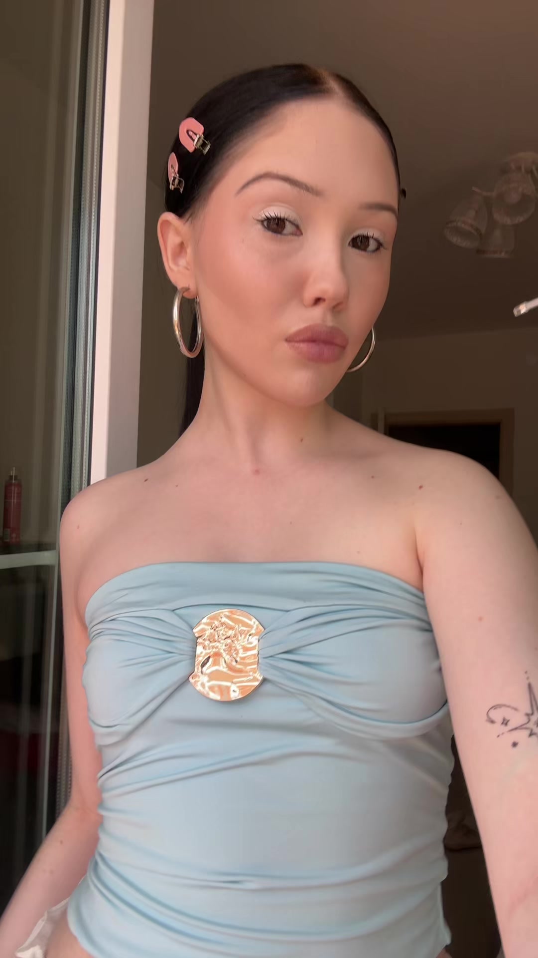 @katsuko2005