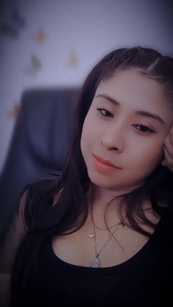 @๐. K e y d i โก๐