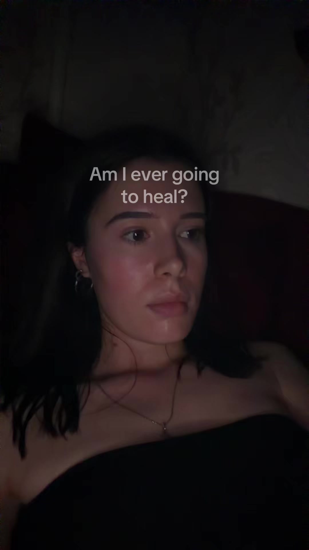 @fake.xdazed