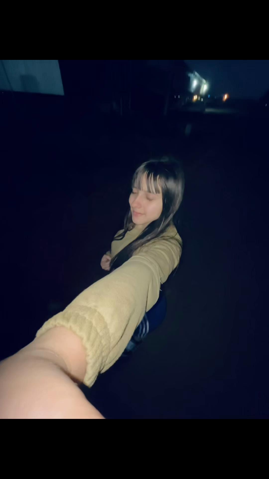 @sandragomez2042