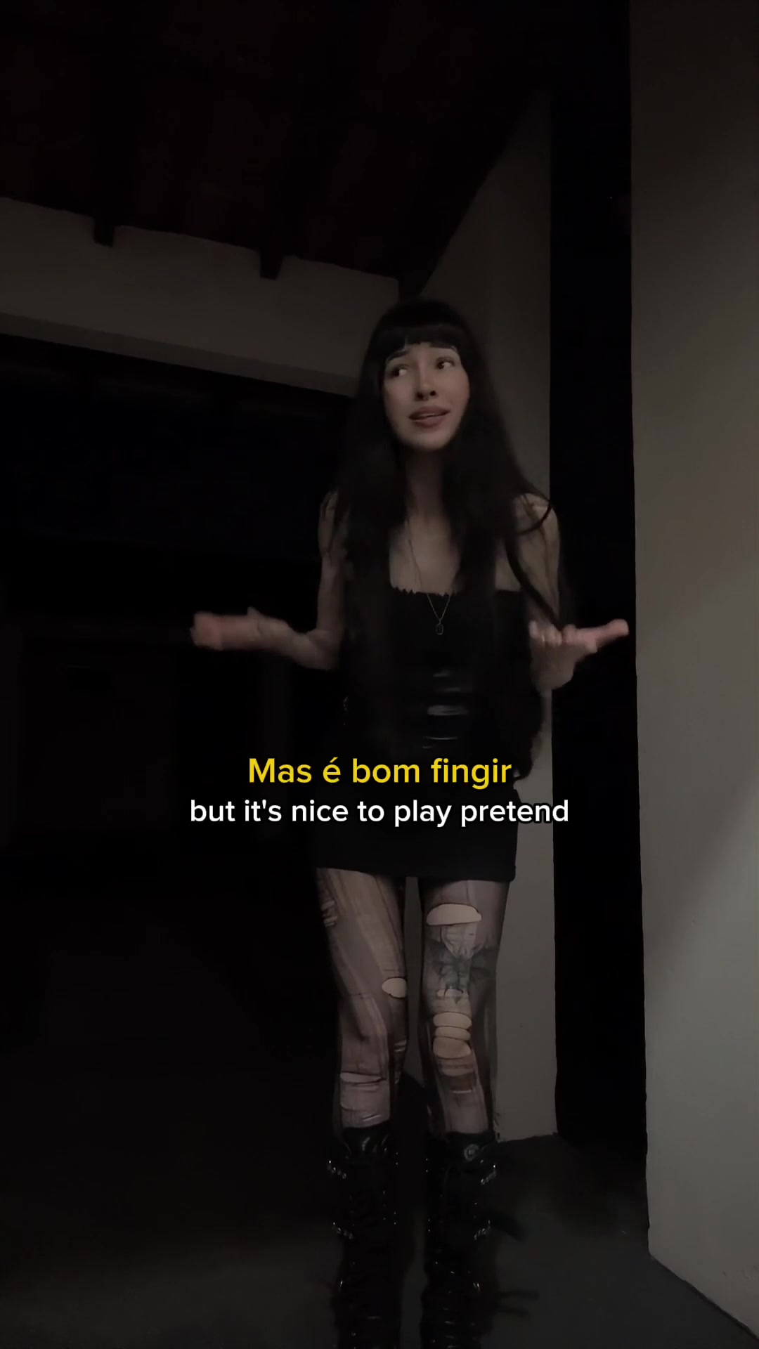 @Day do Metal