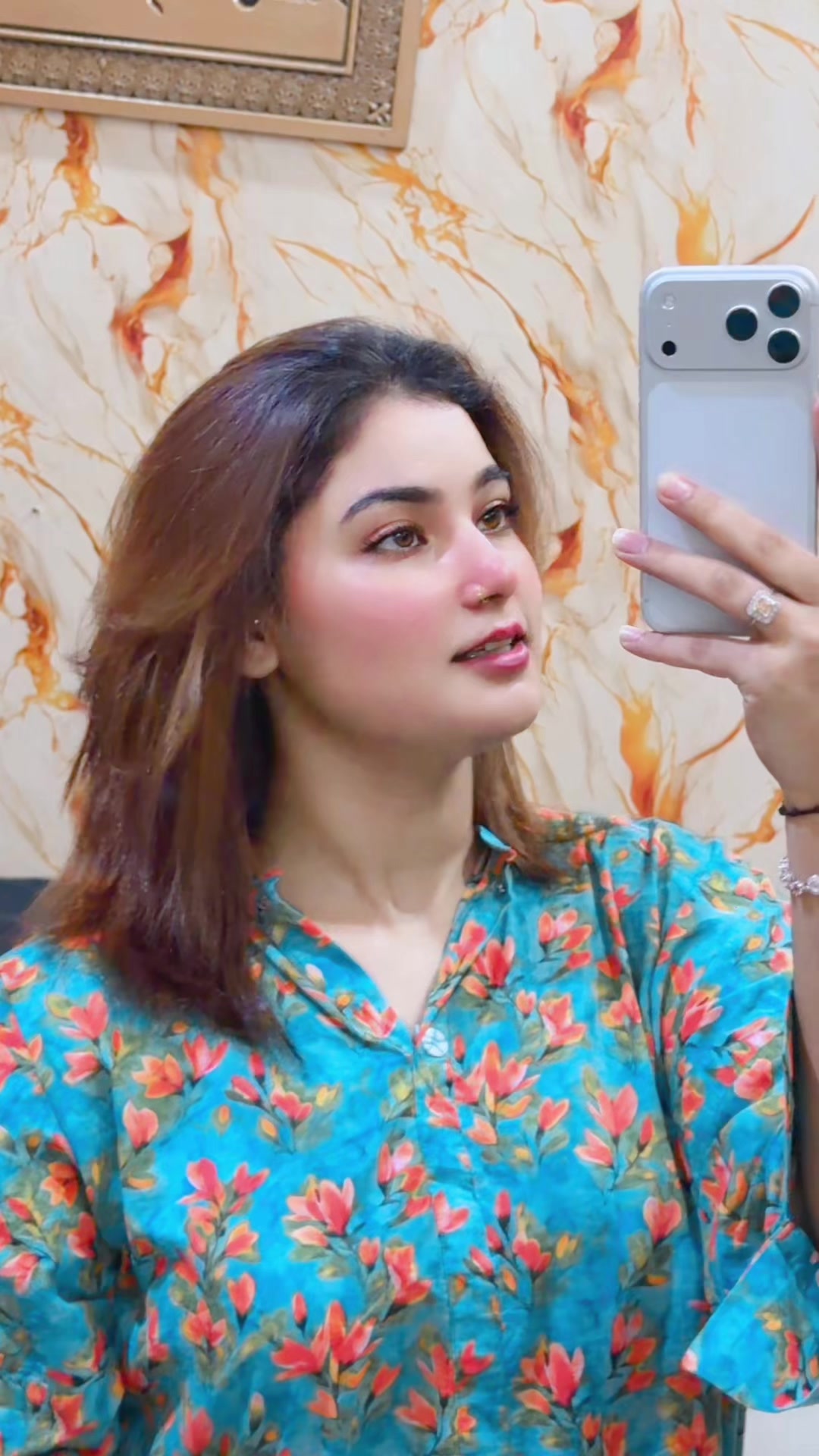 @PaThAaنی🩵