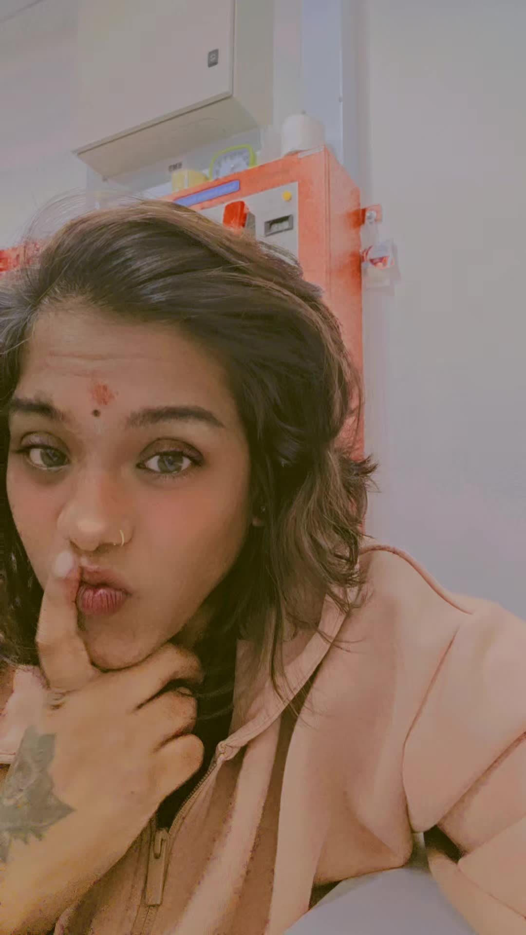 @✨️Jasini✨️