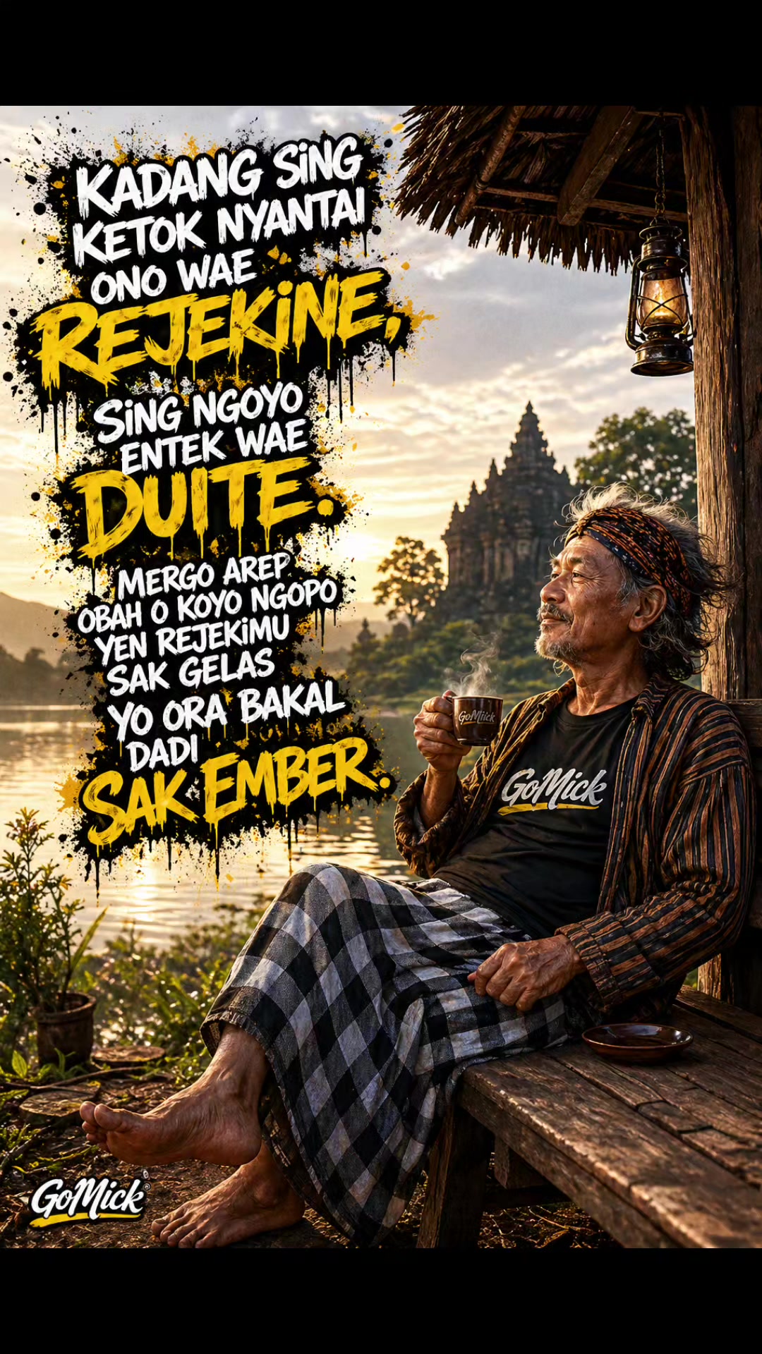 @suryo.giwank