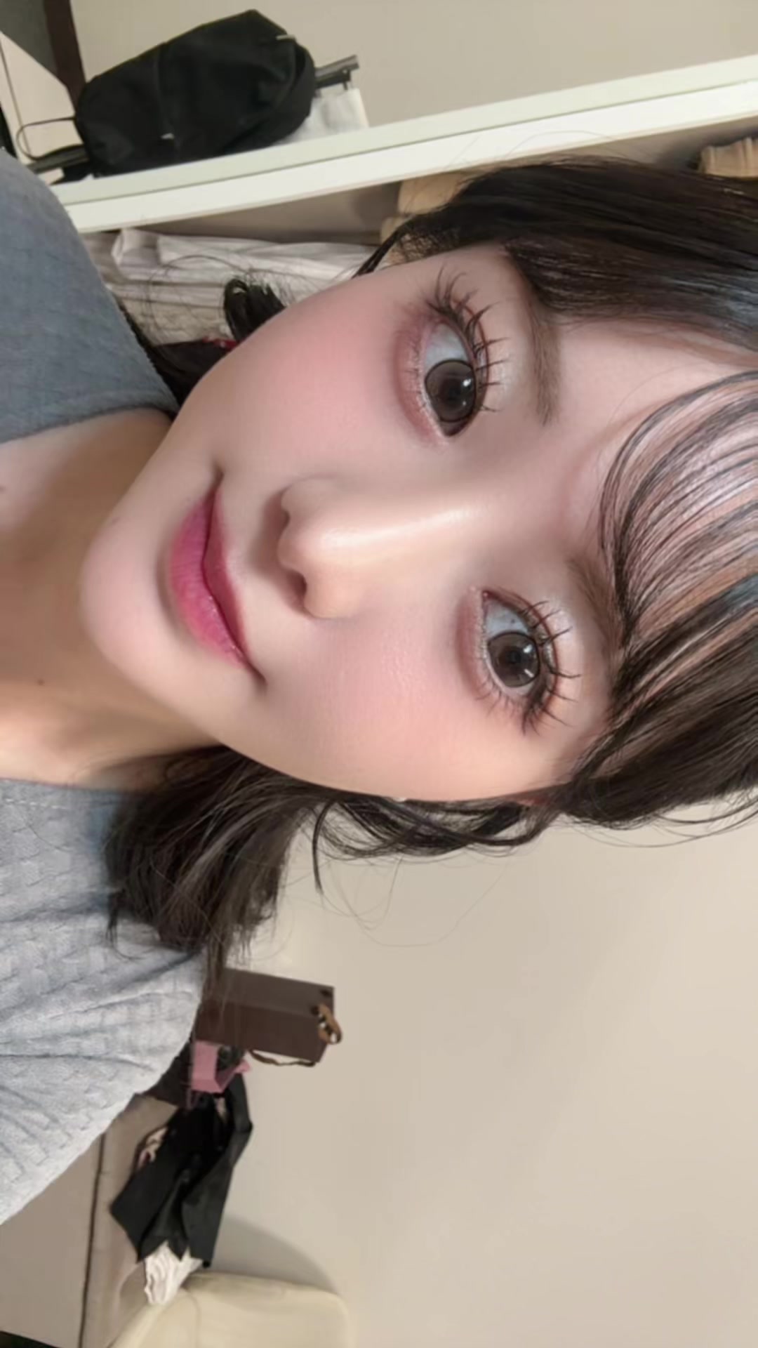 @さかもちあやか