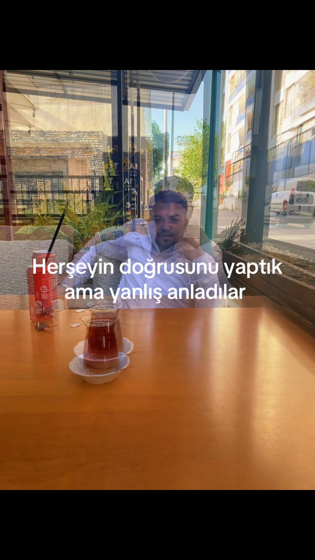 @H&uuml;seyin akmeşe