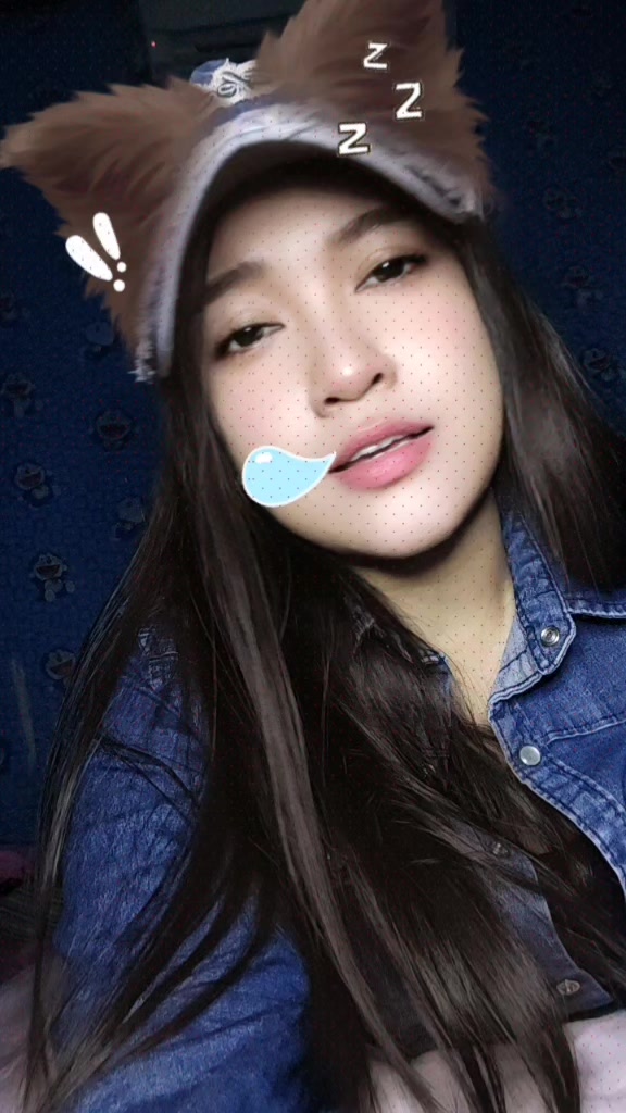 @Puspaclarissa