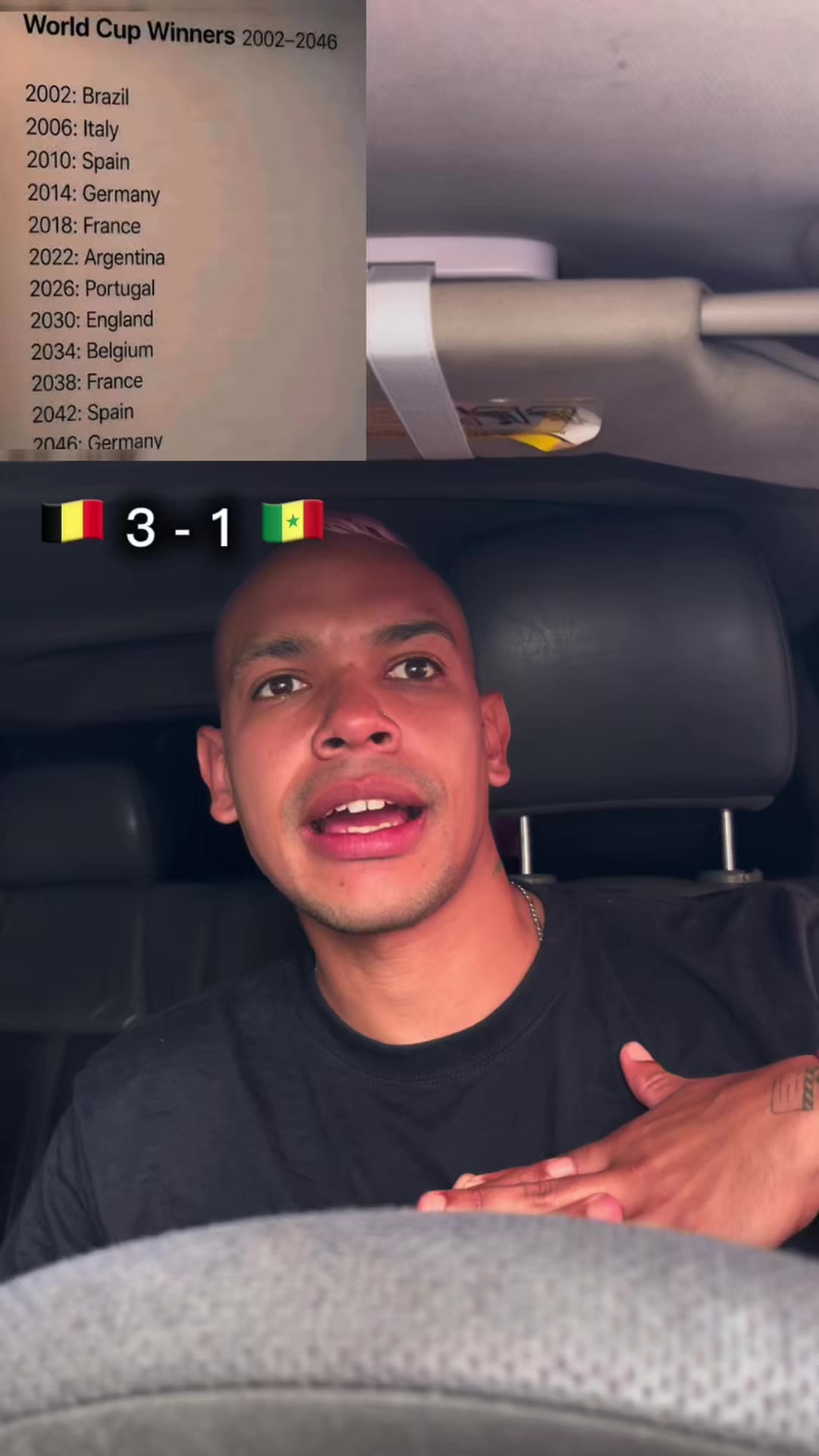 @FranzuaLD