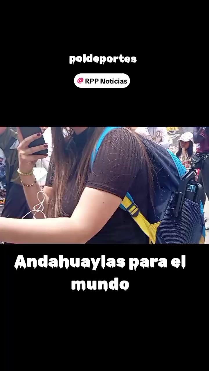 @Pol Deportes Extra