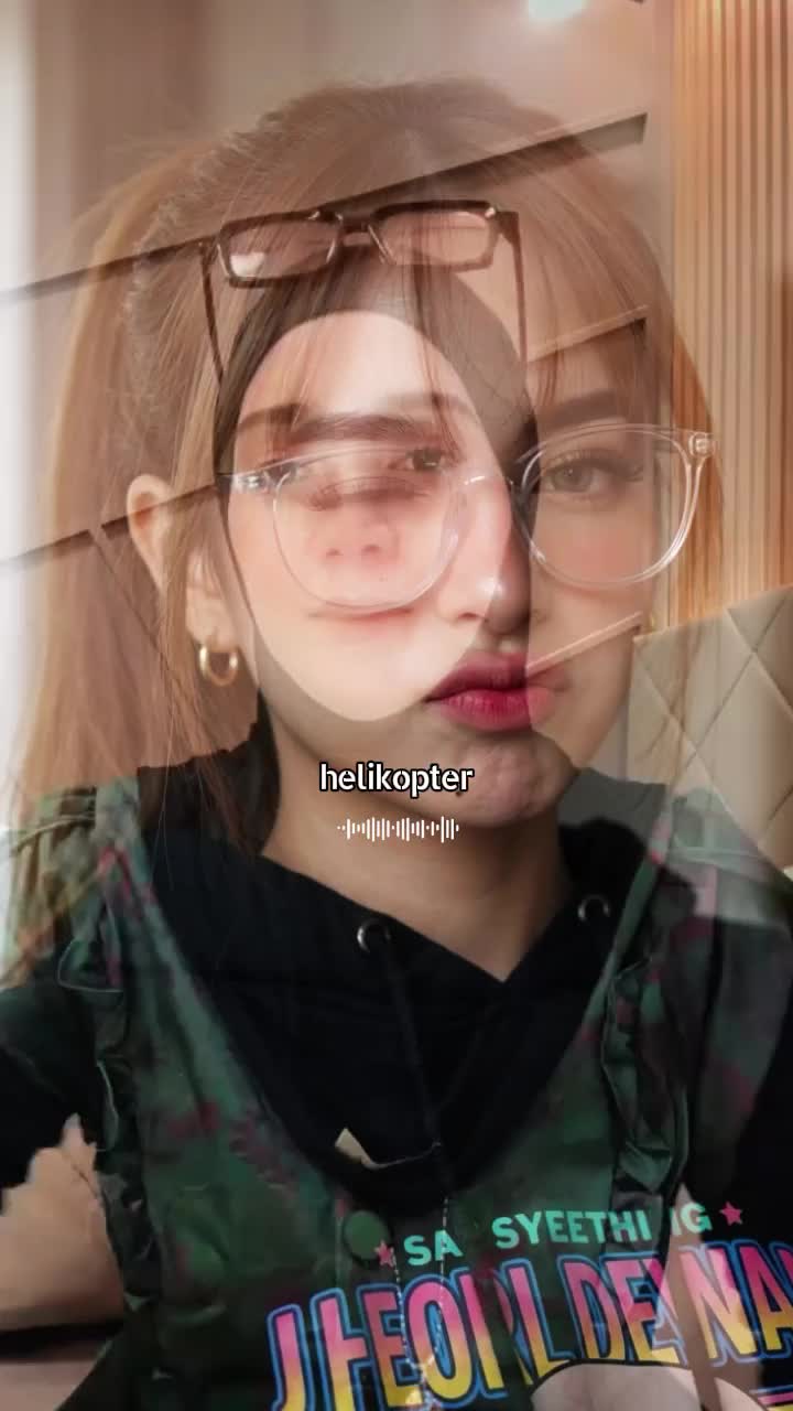 @๐ถ๐๐๐๐_Rz