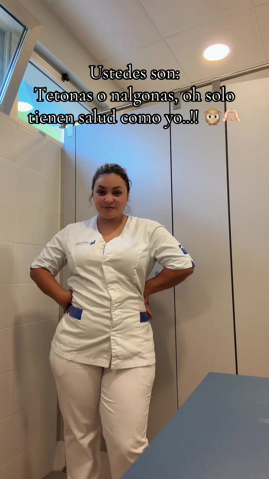 @Victoria ✨🇭🇳🇮🇨