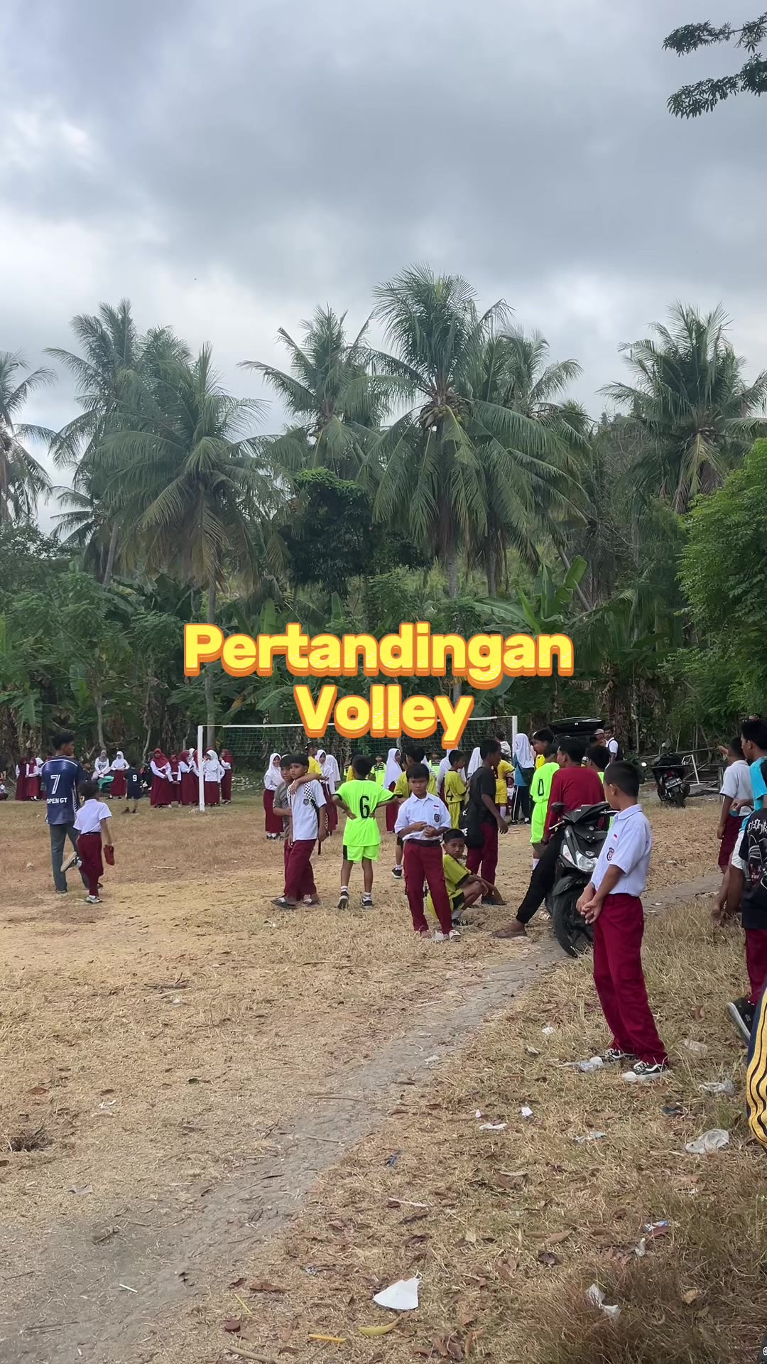 @Becce Nandong