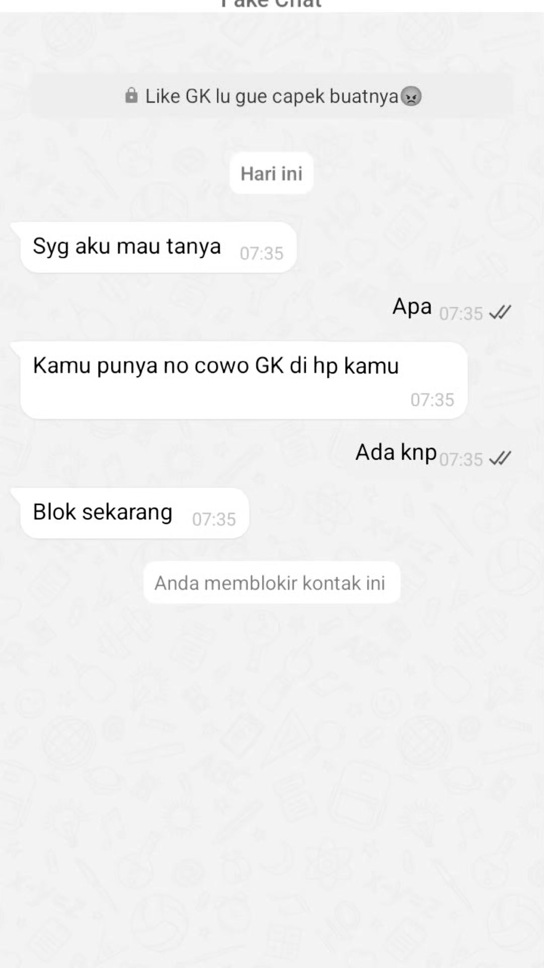 @JuJuR JuJuR JnGgAl🤘