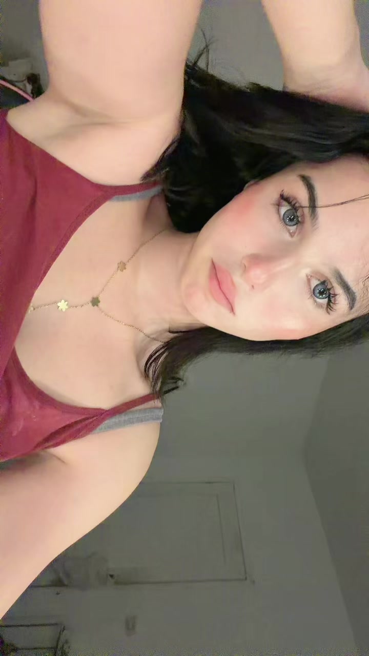 @Freya
