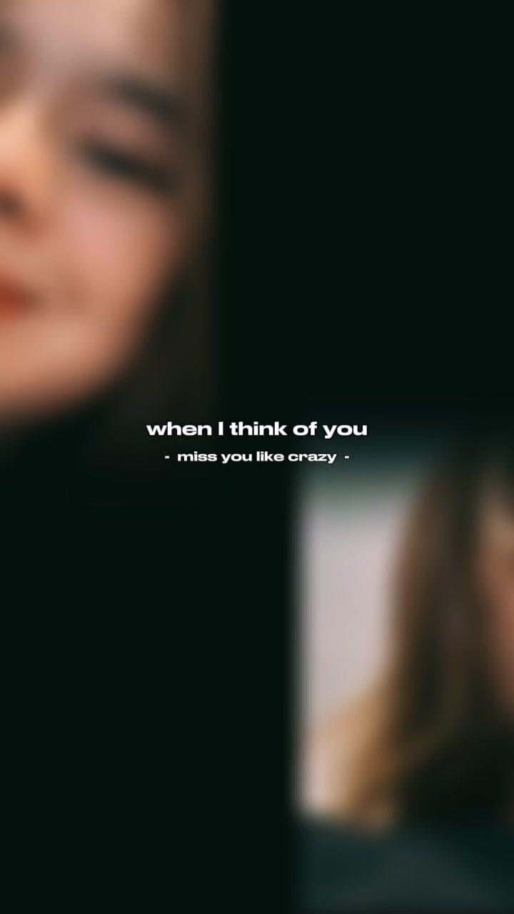 @♋