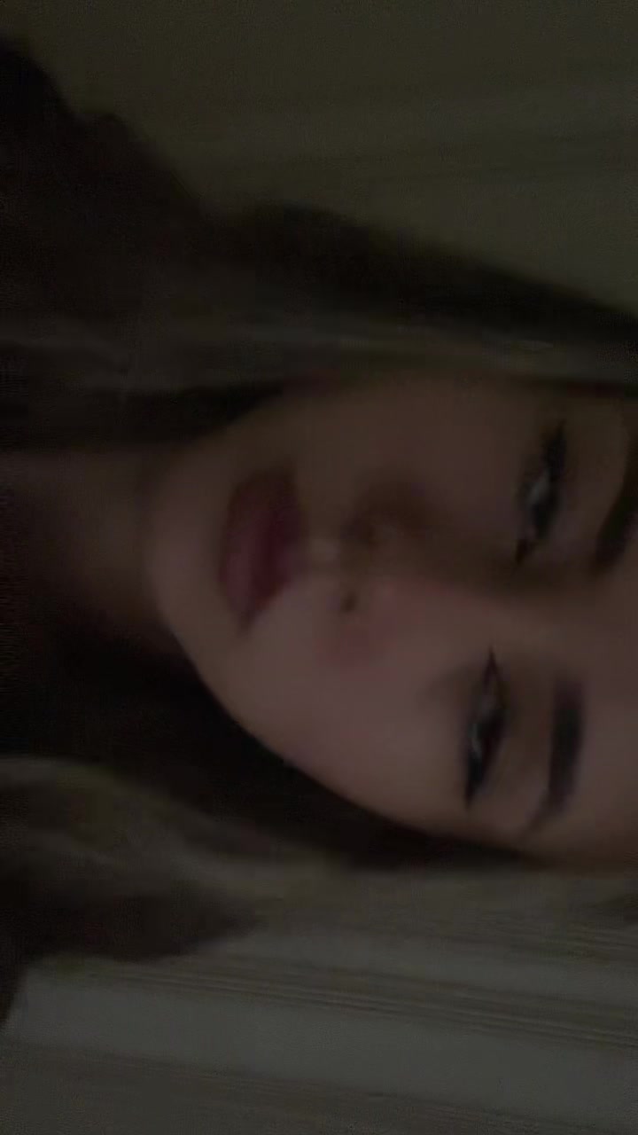 @чіляяя