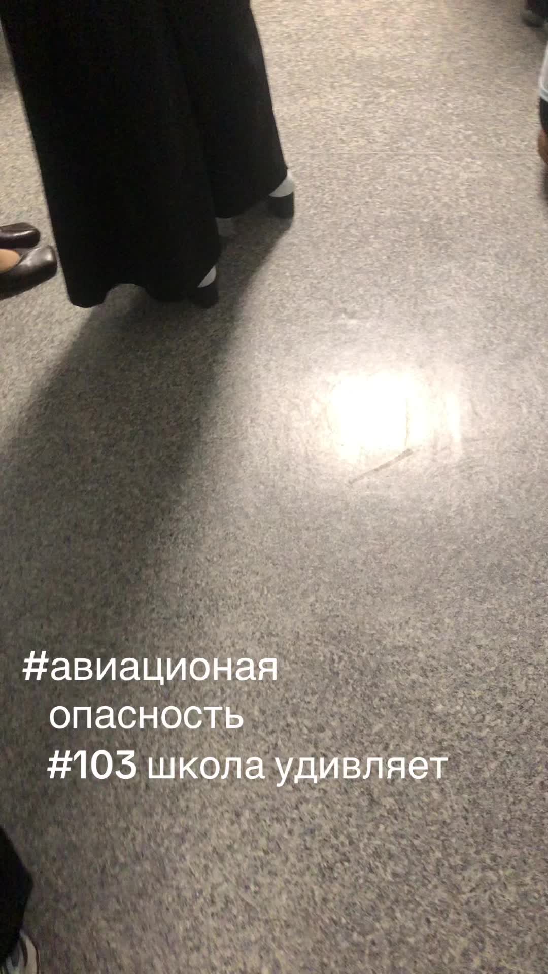 @leriхss