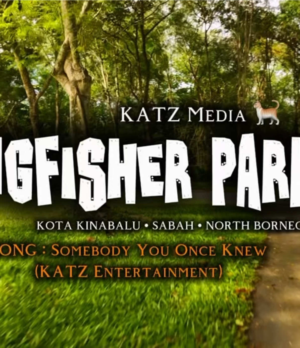 @Katz Media ๐๐ฅท๐ฟ๐