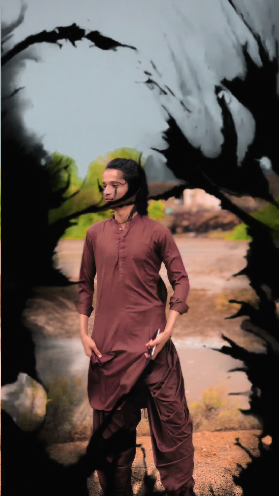 @ABDUL_NABI🫶🏻