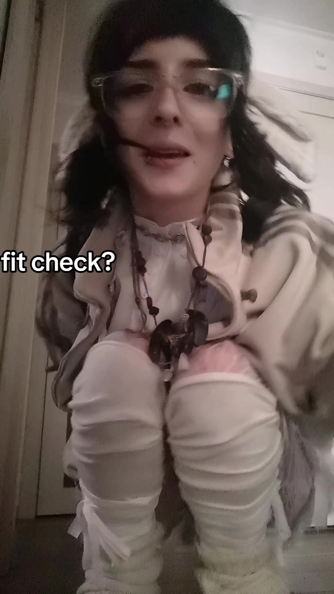 @meowiezx